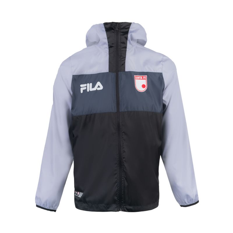 FL-JACKET-ROPVTOS25.M_1.jpg