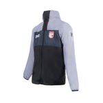 FL-JACKET-ROPVTOS25.M_4.jpg