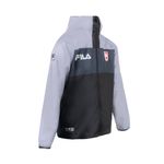FL-JACKET-ROPVTOS25.M_2.jpg