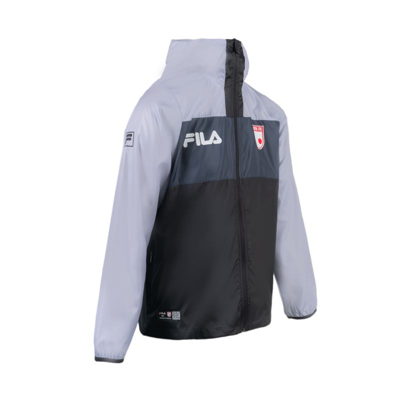 FL-JACKET-ROPVTOS25.M_2.jpg