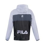 FL-JACKET-ROPVTOS25.M_3.jpg