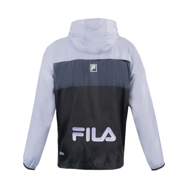 FL-JACKET-ROPVTOS25.M_3.jpg
