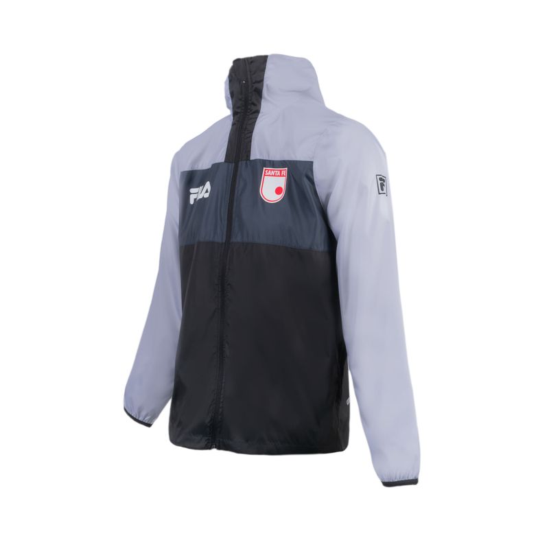FL-JACKET-ROPVTOS25.M_4.jpg