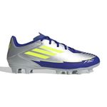 Guayo-Hombre-Adidas-Performance-F50-Club-Fg-Mg-Messi-People-Plays-
