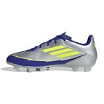 Guayo-Hombre-Adidas-Performance-F50-Club-Fg-Mg-Messi-People-Plays-