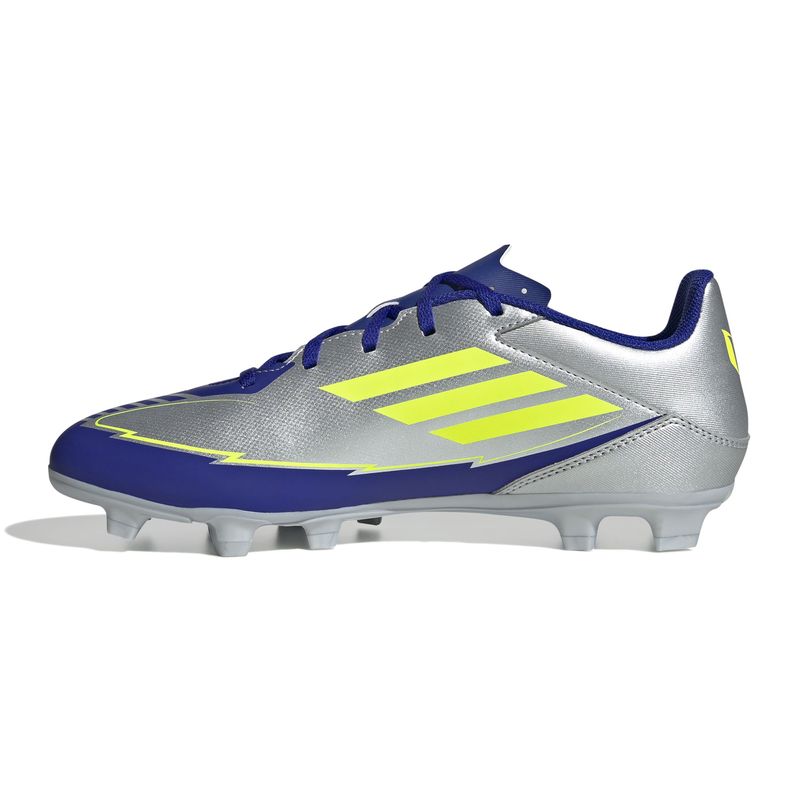 Guayo-Hombre-Adidas-Performance-F50-Club-Fg-Mg-Messi-People-Plays-