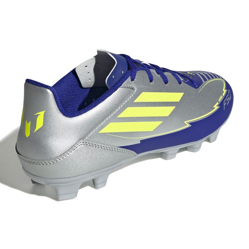 Guayo-Hombre-Adidas-Performance-F50-Club-Fg-Mg-Messi-People-Plays-