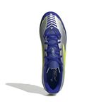 Guayo-Hombre-Adidas-Performance-F50-Club-Fg-Mg-Messi-People-Plays-