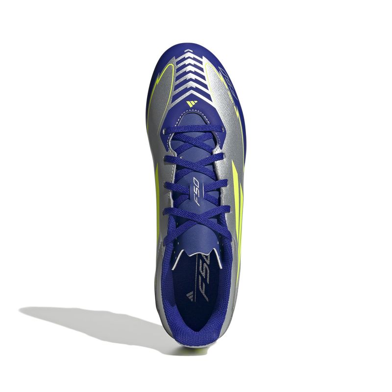 Guayo-Hombre-Adidas-Performance-F50-Club-Fg-Mg-Messi-People-Plays-