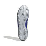 Guayo-Hombre-Adidas-Performance-F50-Club-Fg-Mg-Messi-People-Plays-