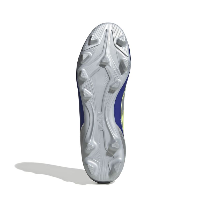 Guayo-Hombre-Adidas-Performance-F50-Club-Fg-Mg-Messi-People-Plays-
