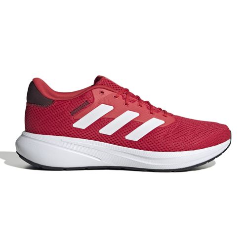 Zapato Unisex Adidas Performance Response Runner U