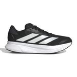 Zapato-Hombre-Adidas-Performance-Duramo-Sl2-M-People-Plays-