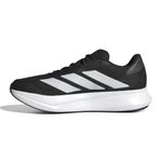 Zapato-Hombre-Adidas-Performance-Duramo-Sl2-M-People-Plays-