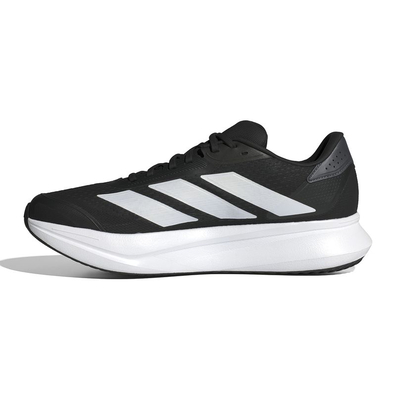 Zapato-Hombre-Adidas-Performance-Duramo-Sl2-M-People-Plays-