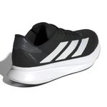 Zapato-Hombre-Adidas-Performance-Duramo-Sl2-M-People-Plays-