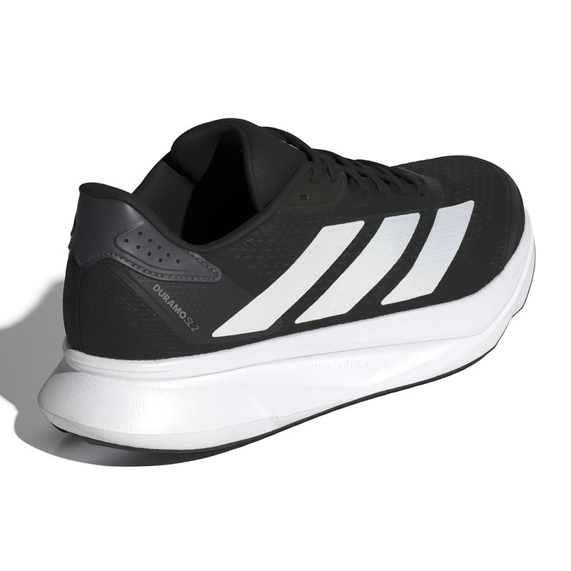 Zapato-Hombre-Adidas-Performance-Duramo-Sl2-M-People-Plays-