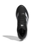 Zapato-Hombre-Adidas-Performance-Duramo-Sl2-M-People-Plays-