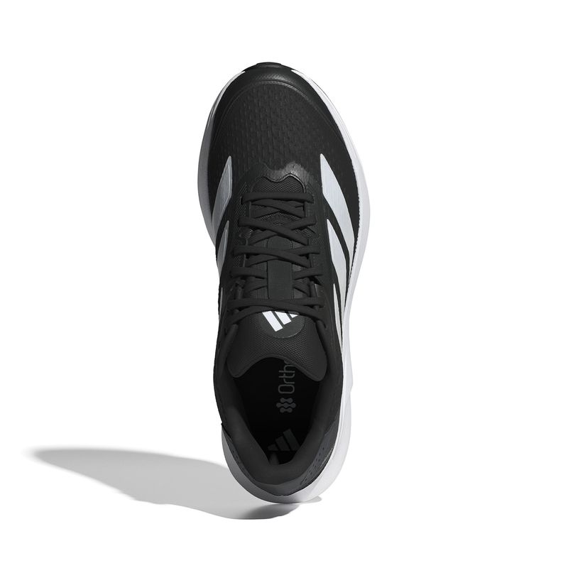 Zapato-Hombre-Adidas-Performance-Duramo-Sl2-M-People-Plays-