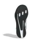 Zapato-Hombre-Adidas-Performance-Duramo-Sl2-M-People-Plays-