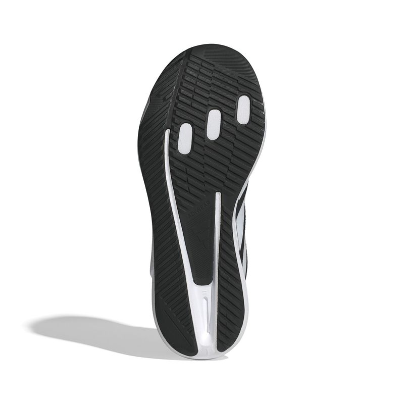 Zapato-Hombre-Adidas-Performance-Duramo-Sl2-M-People-Plays-