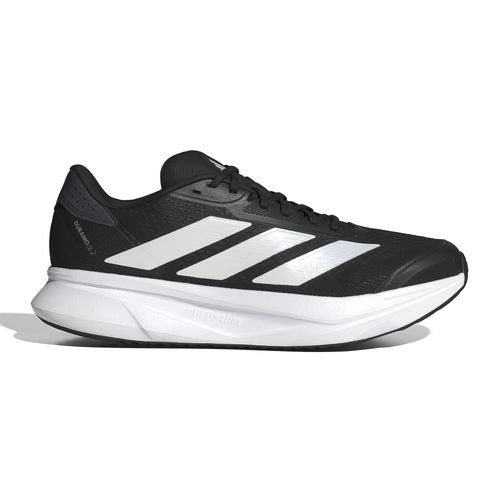 Zapato Hombre Adidas Performance Duramo Sl2 M