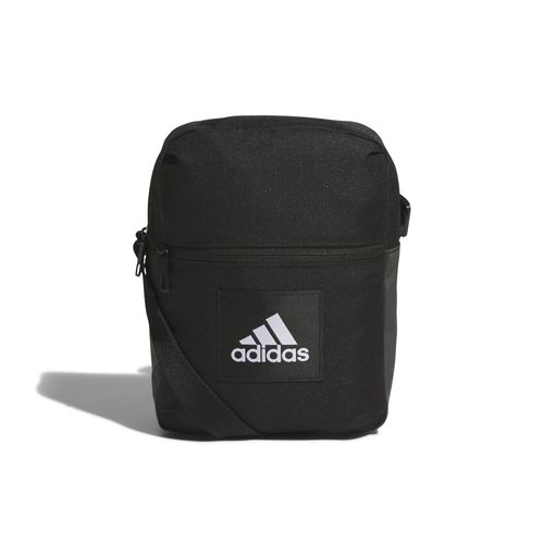 Bolso Unisex Adidas Performance Ess Organizer