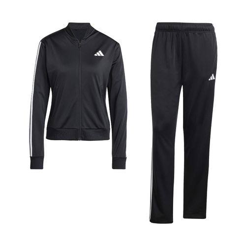 Conjunto Mujer Adidas Performance W Ess 3S Ts