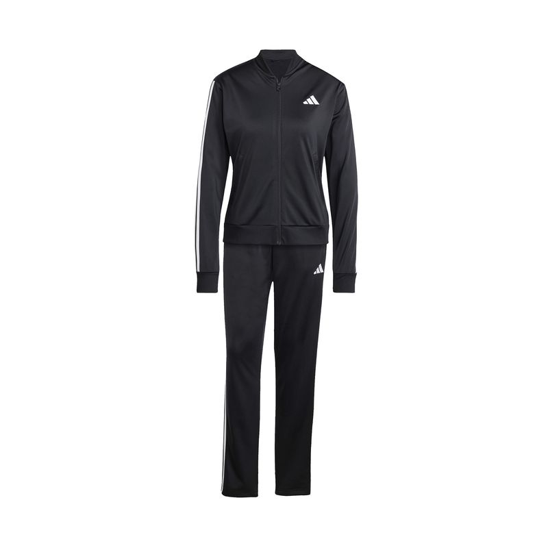 Conjunto-Mujer-Adidas-Performance-W-Ess-3S-Ts-People-Plays-