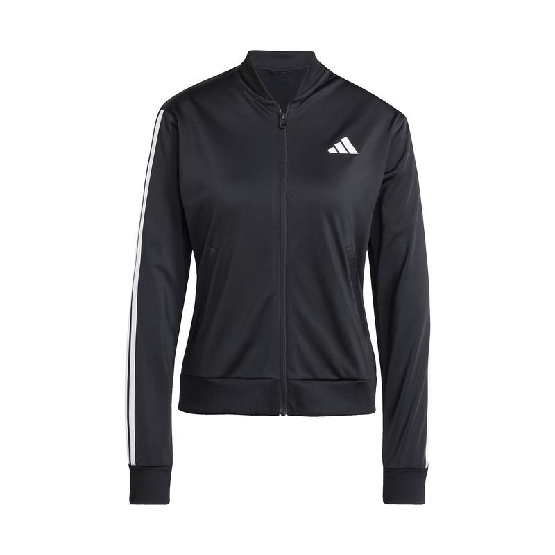 Conjunto-Mujer-Adidas-Performance-W-Ess-3S-Ts-People-Plays-