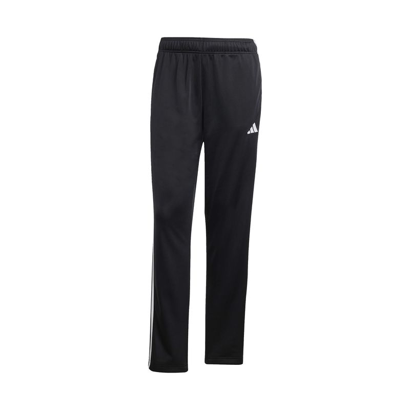 Conjunto-Mujer-Adidas-Performance-W-Ess-3S-Ts-People-Plays-