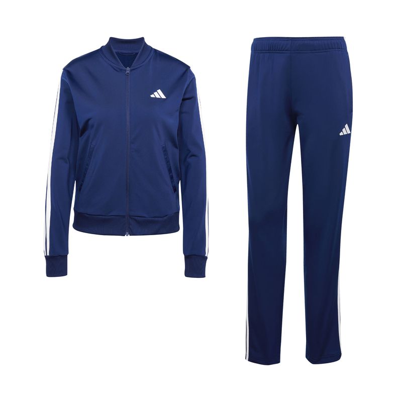 Conjunto-Mujer-Adidas-Performance-W-Ess-3S-Ts-People-Plays-
