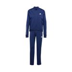 Conjunto-Mujer-Adidas-Performance-W-Ess-3S-Ts-People-Plays-