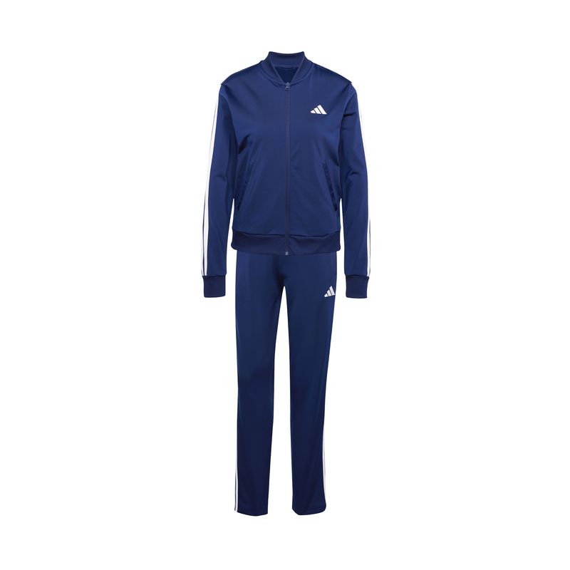 Conjunto-Mujer-Adidas-Performance-W-Ess-3S-Ts-People-Plays-