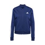 Conjunto-Mujer-Adidas-Performance-W-Ess-3S-Ts-People-Plays-