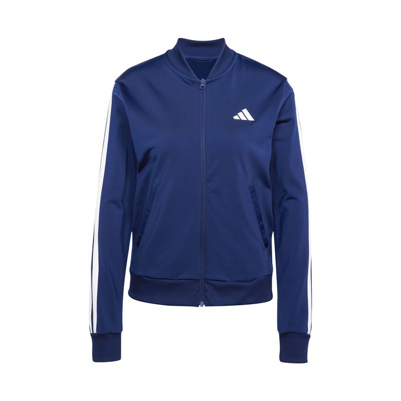 Conjunto-Mujer-Adidas-Performance-W-Ess-3S-Ts-People-Plays-