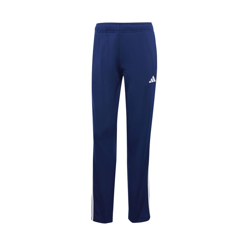 Conjunto-Mujer-Adidas-Performance-W-Ess-3S-Ts-People-Plays-