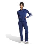 Conjunto-Mujer-Adidas-Performance-W-Ess-3S-Ts-People-Plays-