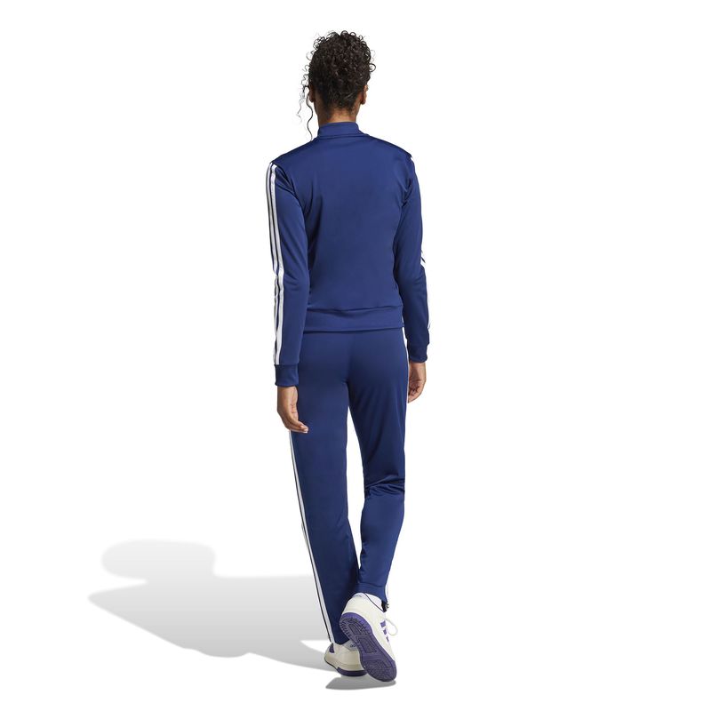 Conjunto-Mujer-Adidas-Performance-W-Ess-3S-Ts-People-Plays-