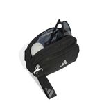 Canguro-Unisex-Adidas-Performance-Adidas-Sp-Wb-People-Plays-