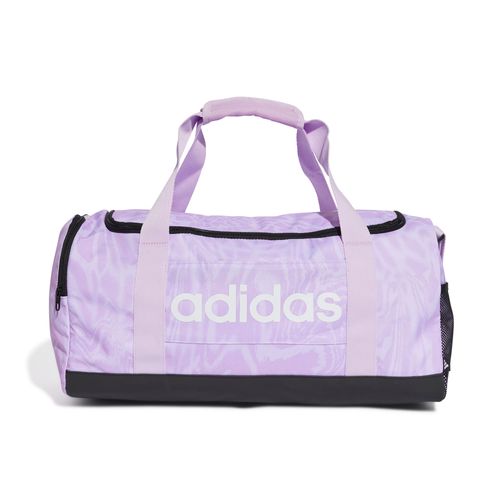 Maleta Mujer Adidas Performance W Lin Duf S Gfx