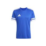 Camiseta-Tee-Hombre-Adidas-Performance-Squa25-Jsy-M-People-Plays-