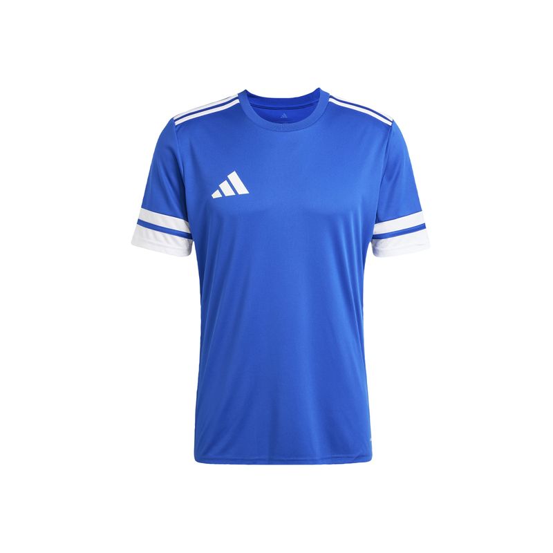 Camiseta-Tee-Hombre-Adidas-Performance-Squa25-Jsy-M-People-Plays-