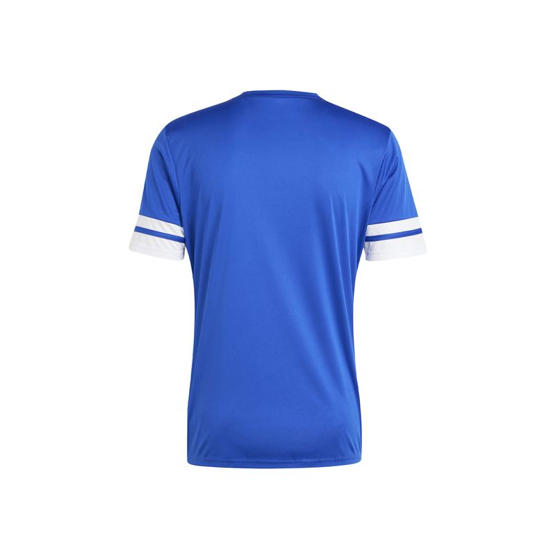 Camiseta-Tee-Hombre-Adidas-Performance-Squa25-Jsy-M-People-Plays-