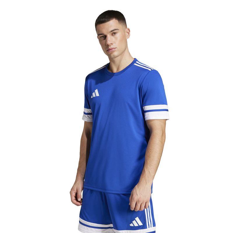 Camiseta-Tee-Hombre-Adidas-Performance-Squa25-Jsy-M-People-Plays-