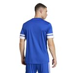 Camiseta-Tee-Hombre-Adidas-Performance-Squa25-Jsy-M-People-Plays-