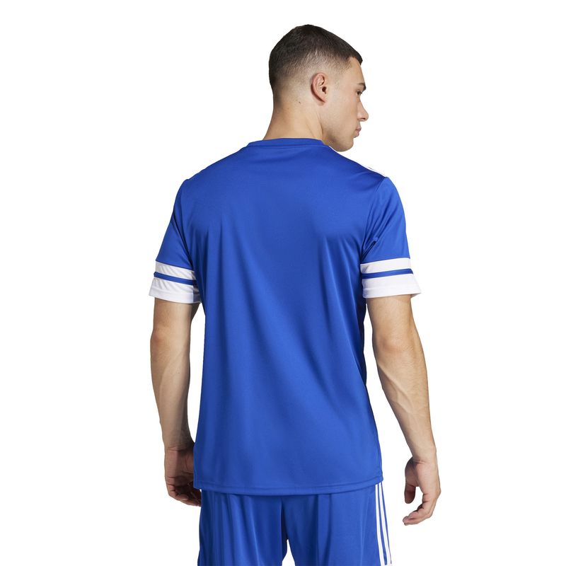 Camiseta-Tee-Hombre-Adidas-Performance-Squa25-Jsy-M-People-Plays-