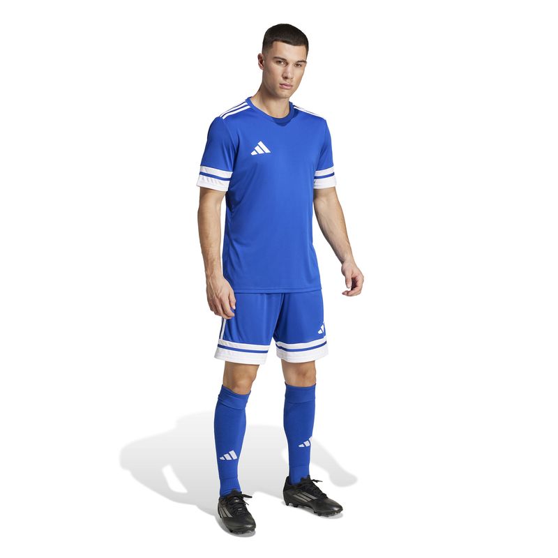 Camiseta-Tee-Hombre-Adidas-Performance-Squa25-Jsy-M-People-Plays-