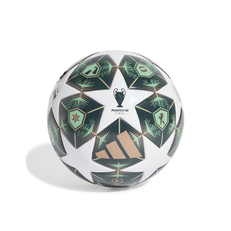 Balon-No.-5-Unisex-Adidas-Performance-Ucl-Lge-People-Plays-
