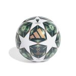 Balon-No.-5-Unisex-Adidas-Performance-Ucl-Lge-People-Plays-